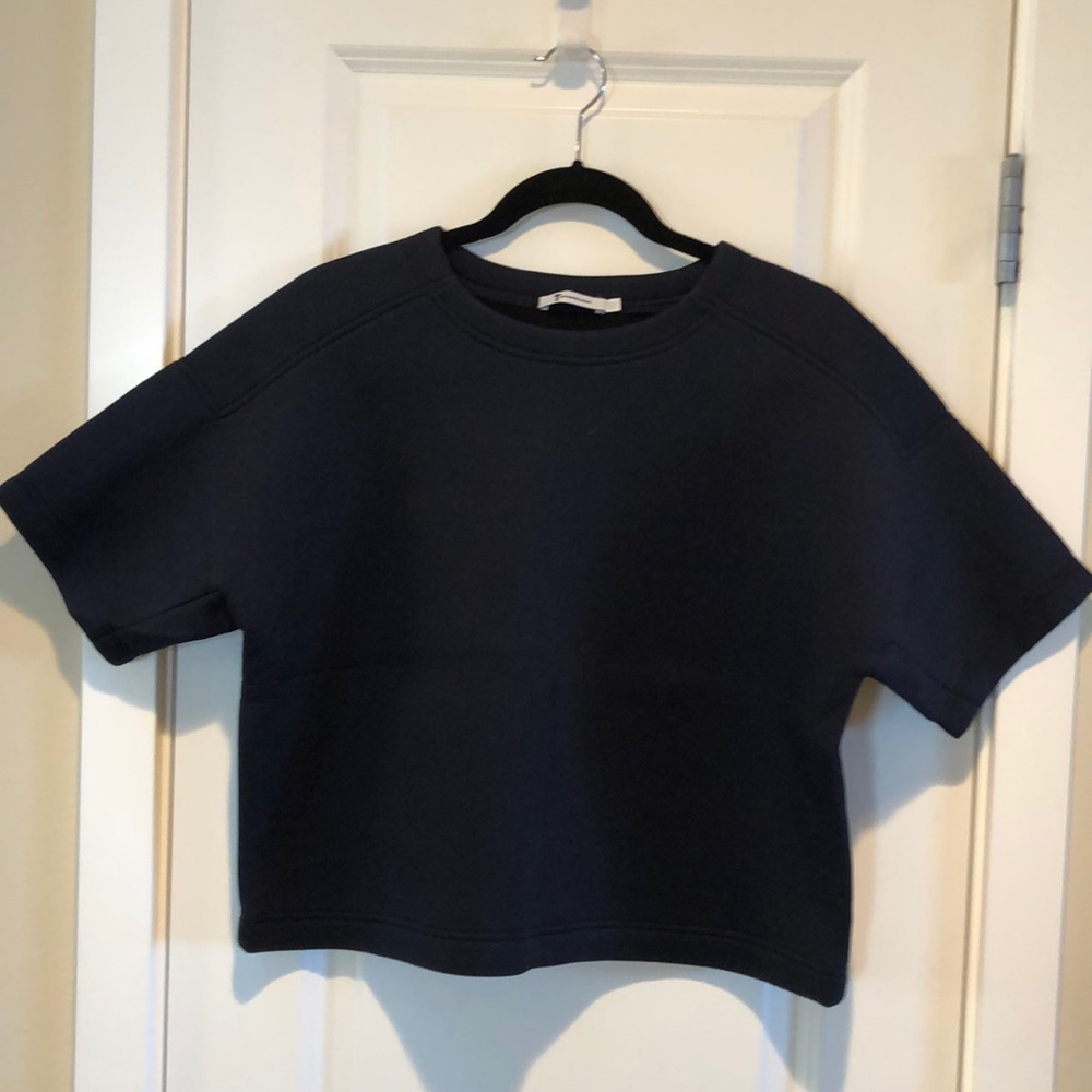 NWOT T Alexander Wang Top